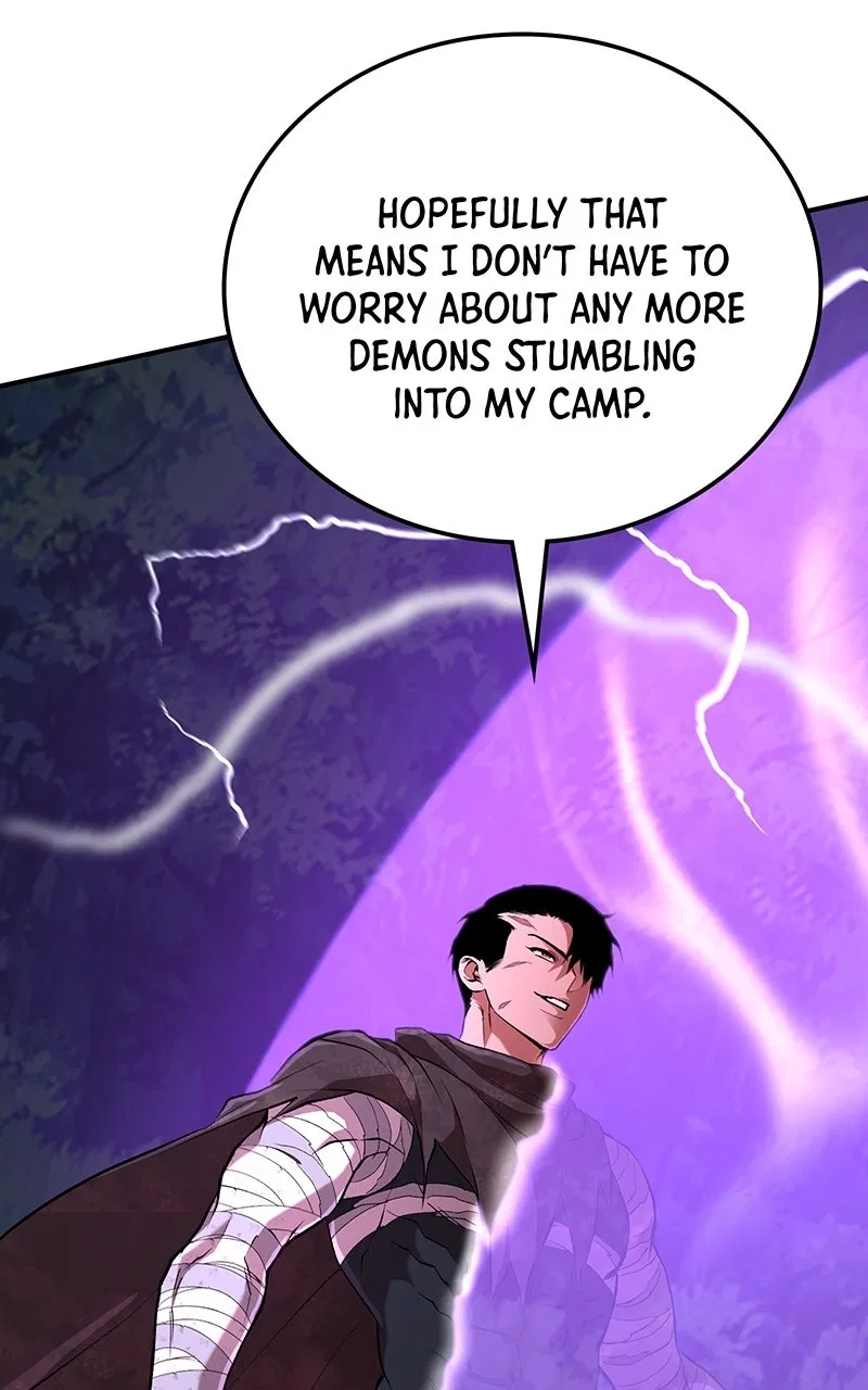 Defiance of the Fall Chapter 7 – Page 45