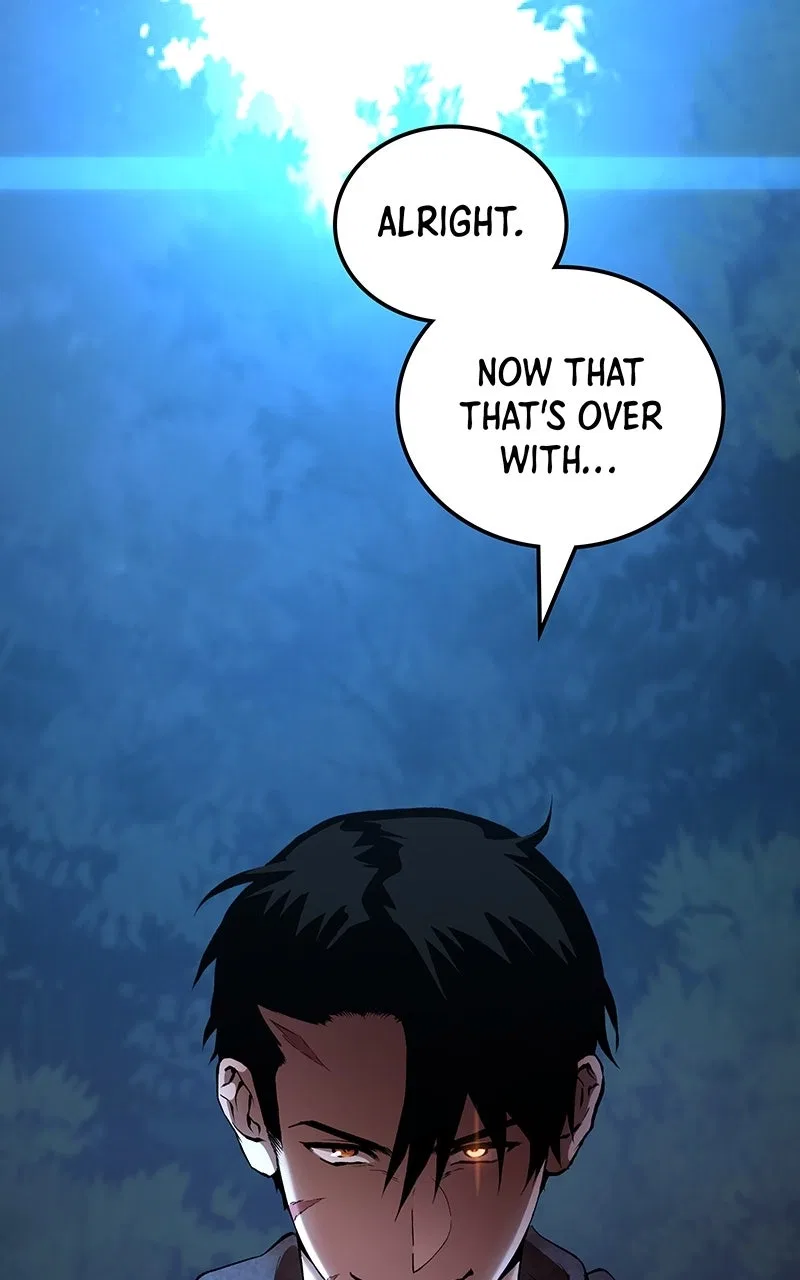 Defiance of the Fall Chapter 7 – Page 48