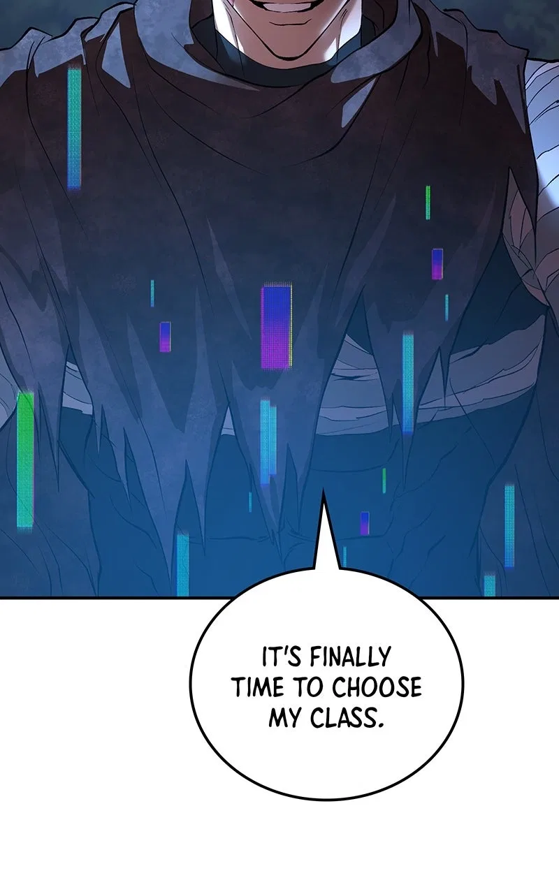 Defiance of the Fall Chapter 7 – Page 49