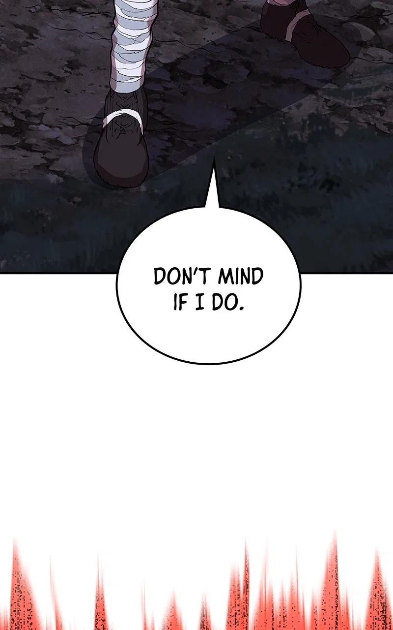 Defiance of the Fall Chapter 7 – Page 52