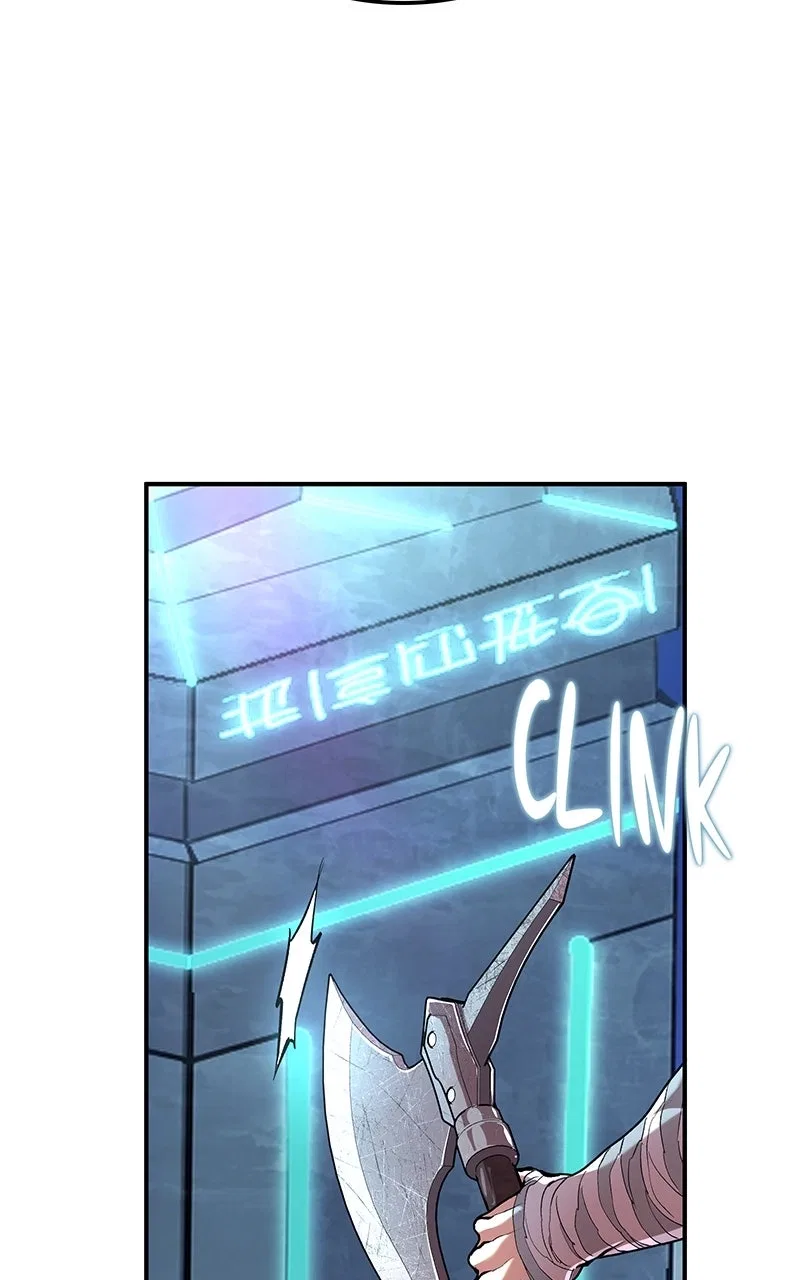 Defiance of the Fall Chapter 7 – Page 62
