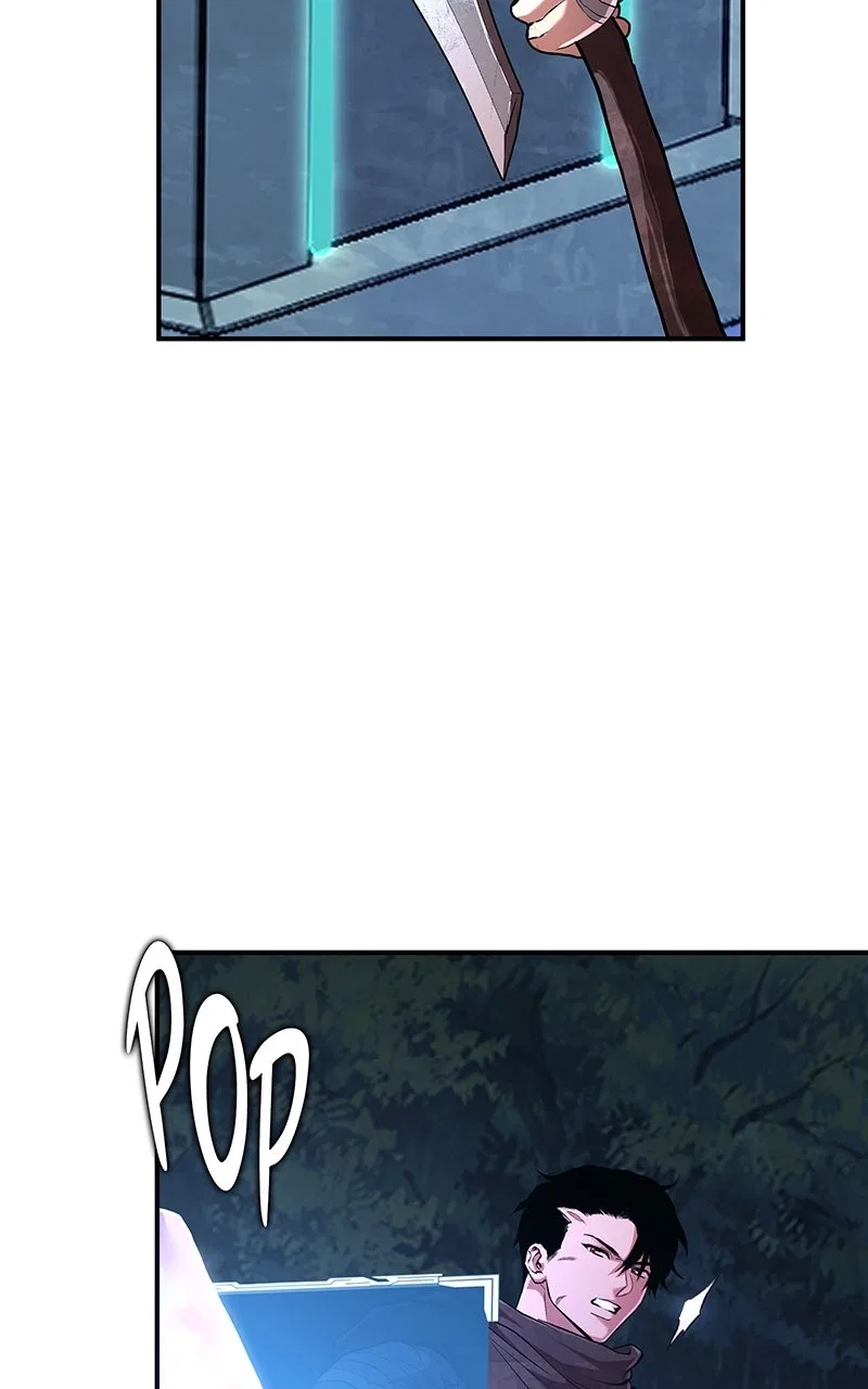Defiance of the Fall Chapter 7 – Page 63