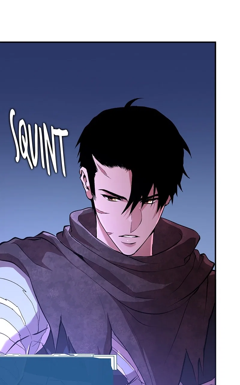 Defiance of the Fall Chapter 7 – Page 65
