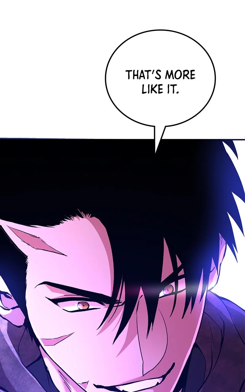 Defiance of the Fall Chapter 7 – Page 67