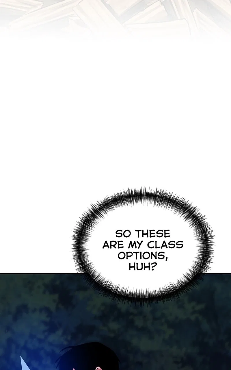 Defiance of the Fall Chapter 7 – Page 79