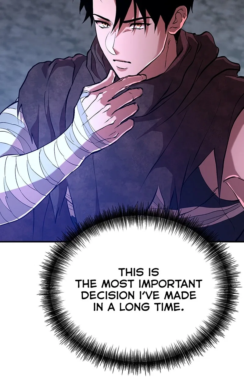 Defiance of the Fall Chapter 7 – Page 82