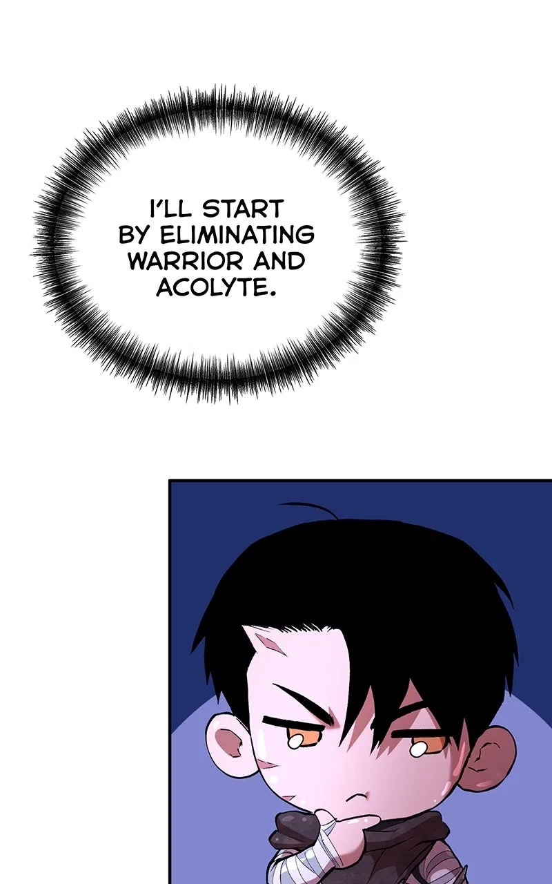 Defiance of the Fall Chapter 7 – Page 83