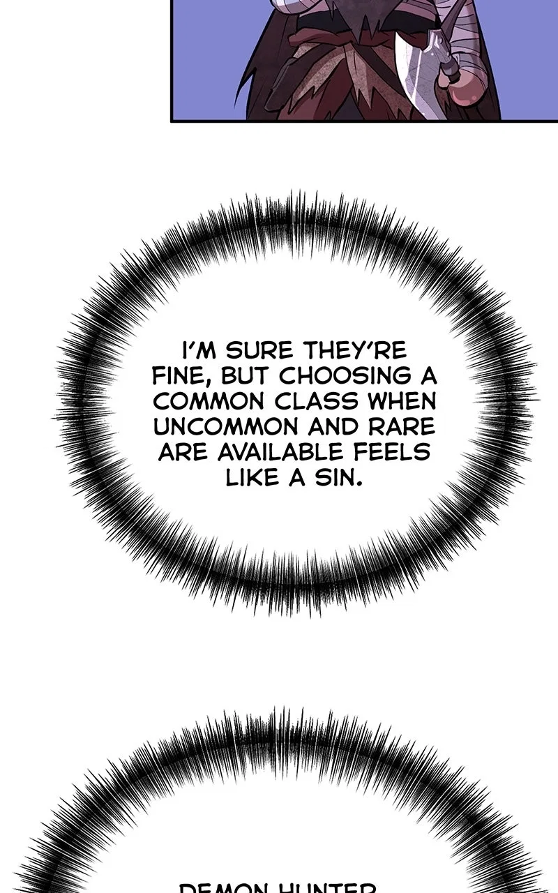Defiance of the Fall Chapter 7 – Page 84