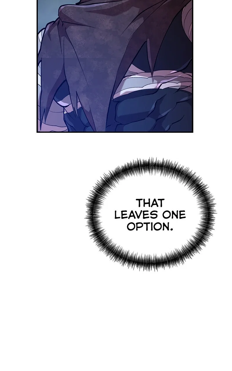 Defiance of the Fall Chapter 7 – Page 91