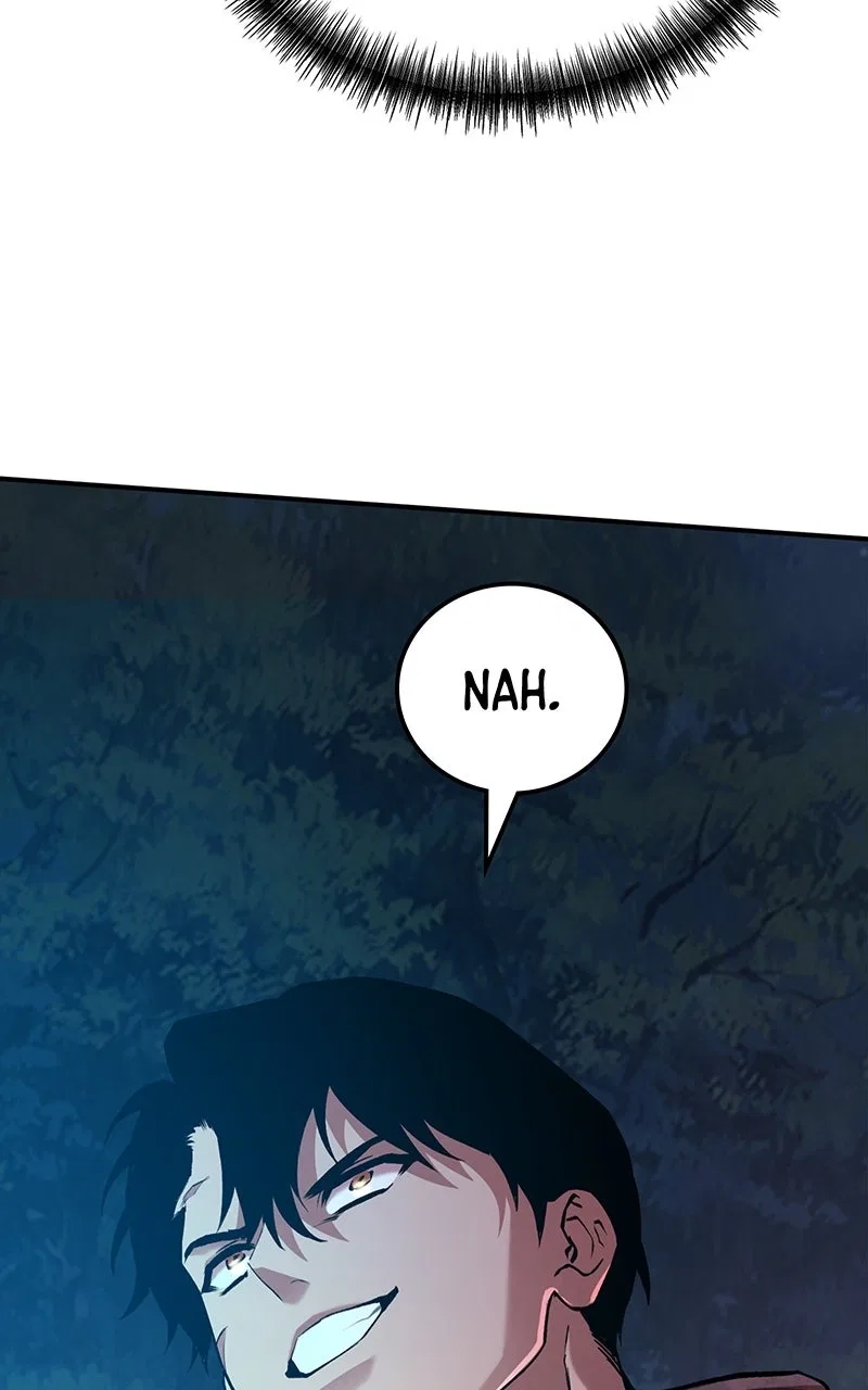 Defiance of the Fall Chapter 7 – Page 94