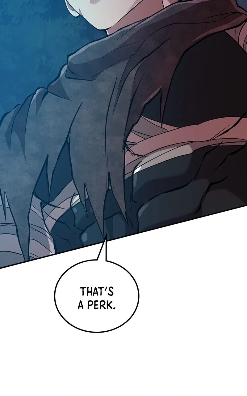 Defiance of the Fall Chapter 7 – Page 95