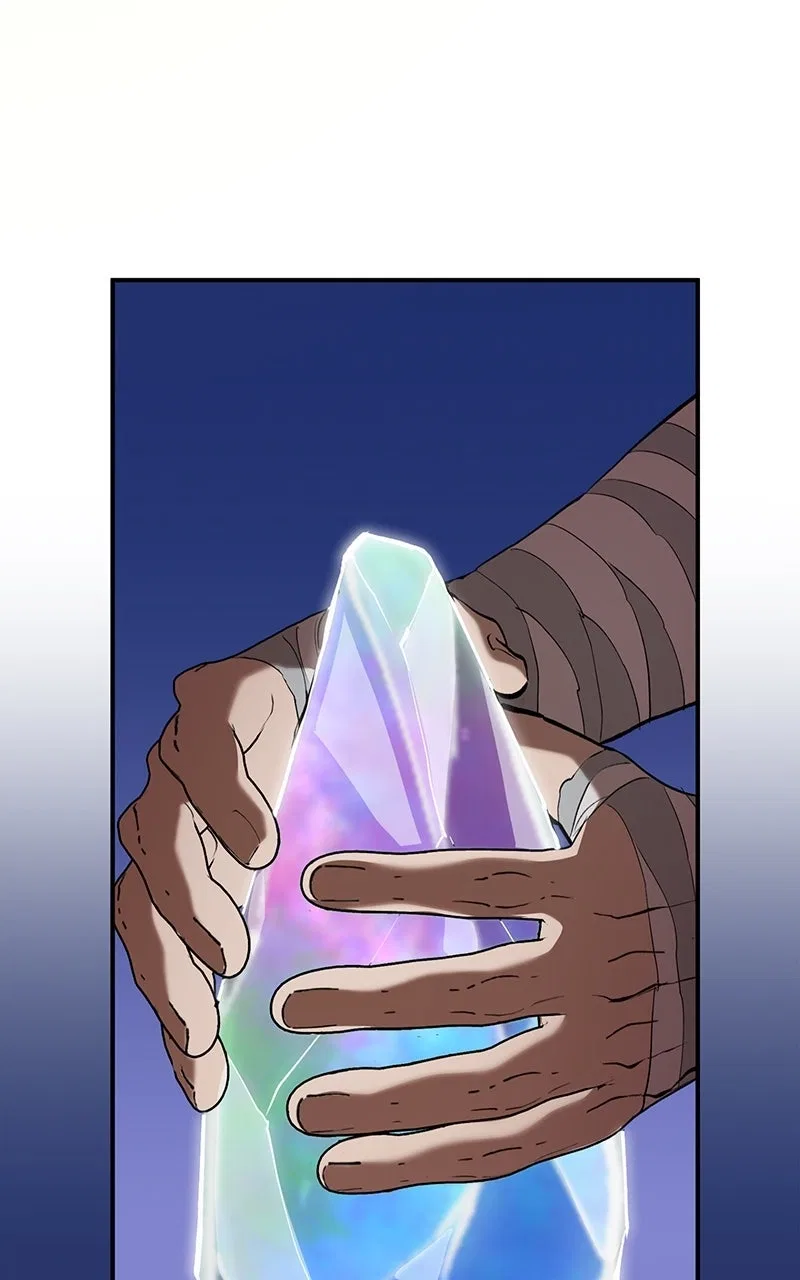 Defiance of the Fall Chapter 7 – Page 96