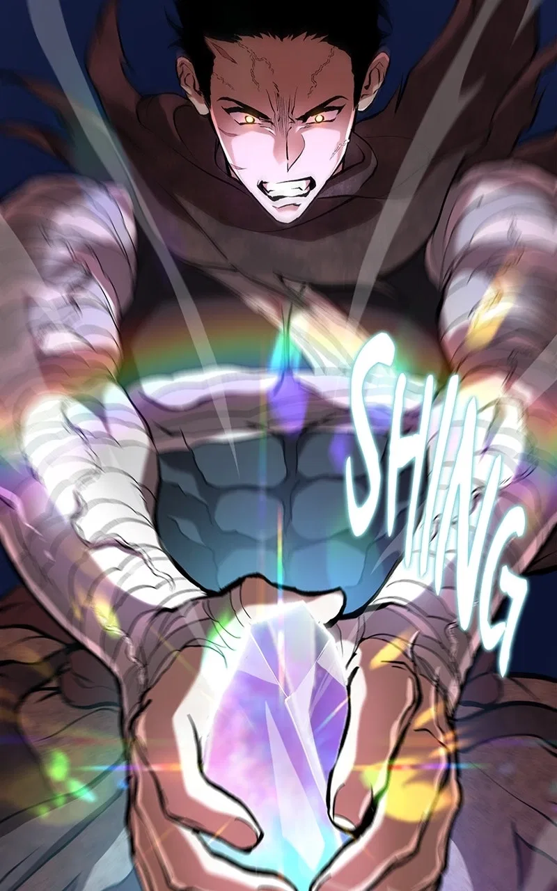 Defiance of the Fall Chapter 7 – Page 98