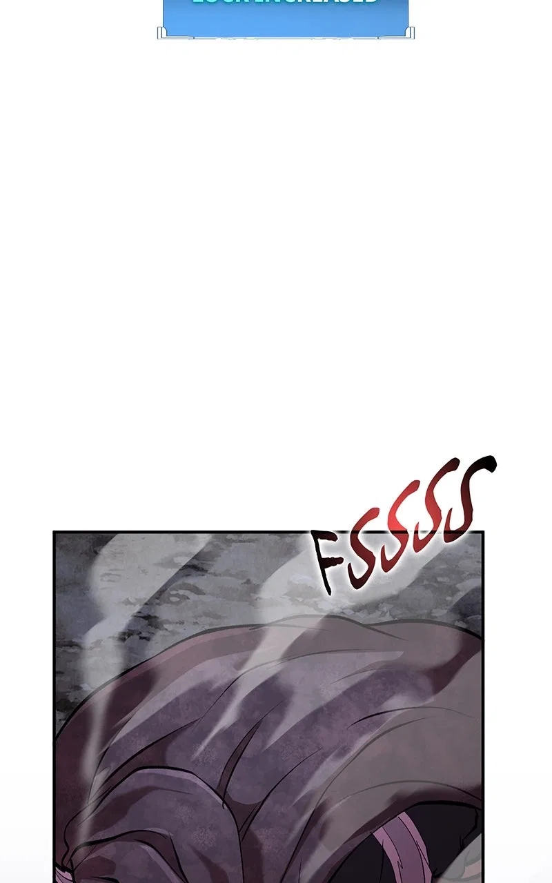 Defiance of the Fall Chapter 7 – Page 110