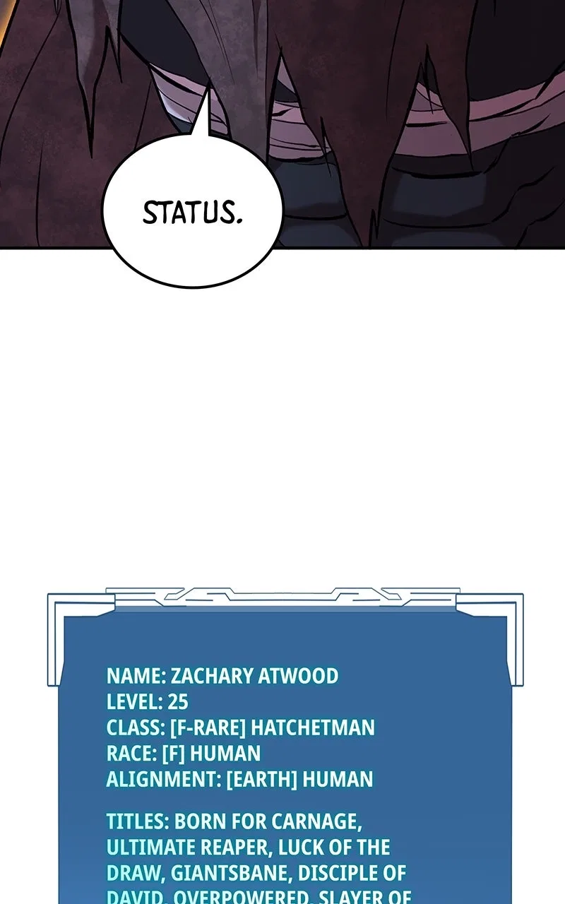 Defiance of the Fall Chapter 7 – Page 113