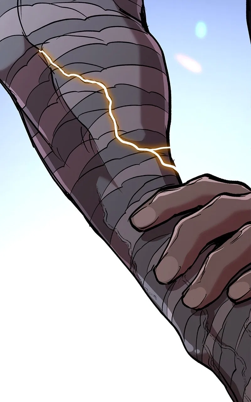 Defiance of the Fall Chapter 7 – Page 118