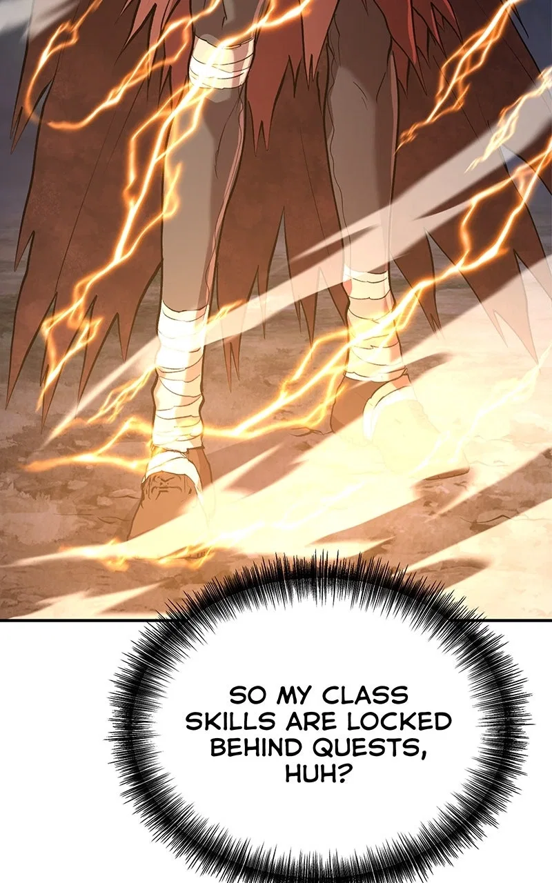 Defiance of the Fall Chapter 7 – Page 122