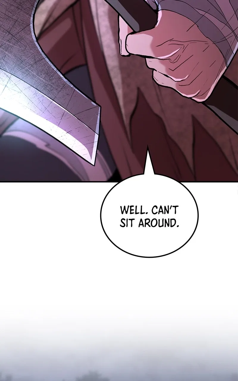 Defiance of the Fall Chapter 7 – Page 124