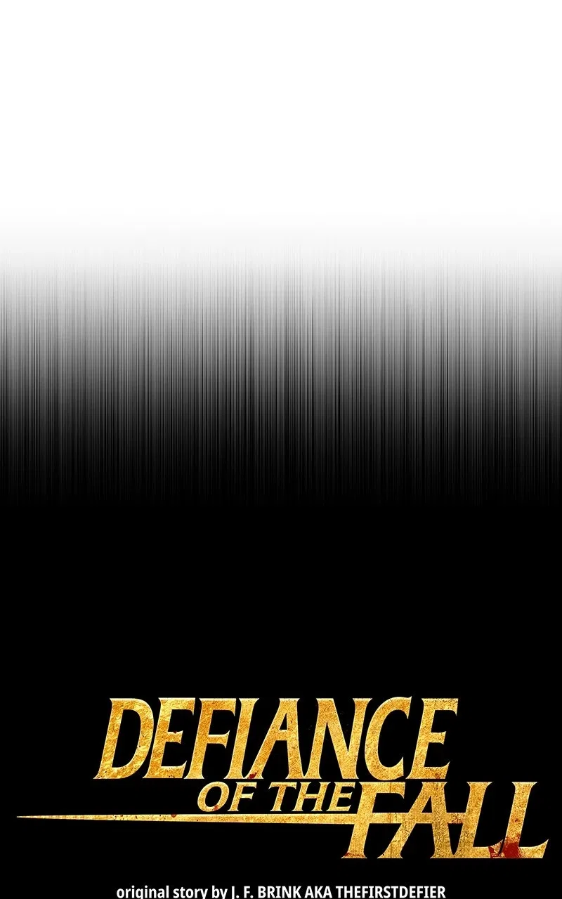 Defiance of the Fall Chapter 7 – Page 128