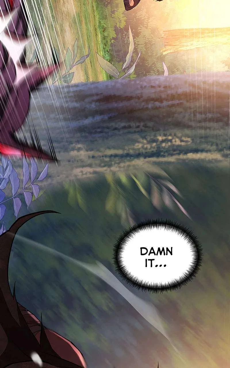 Defiance of the Fall Chapter 6 – Page 3