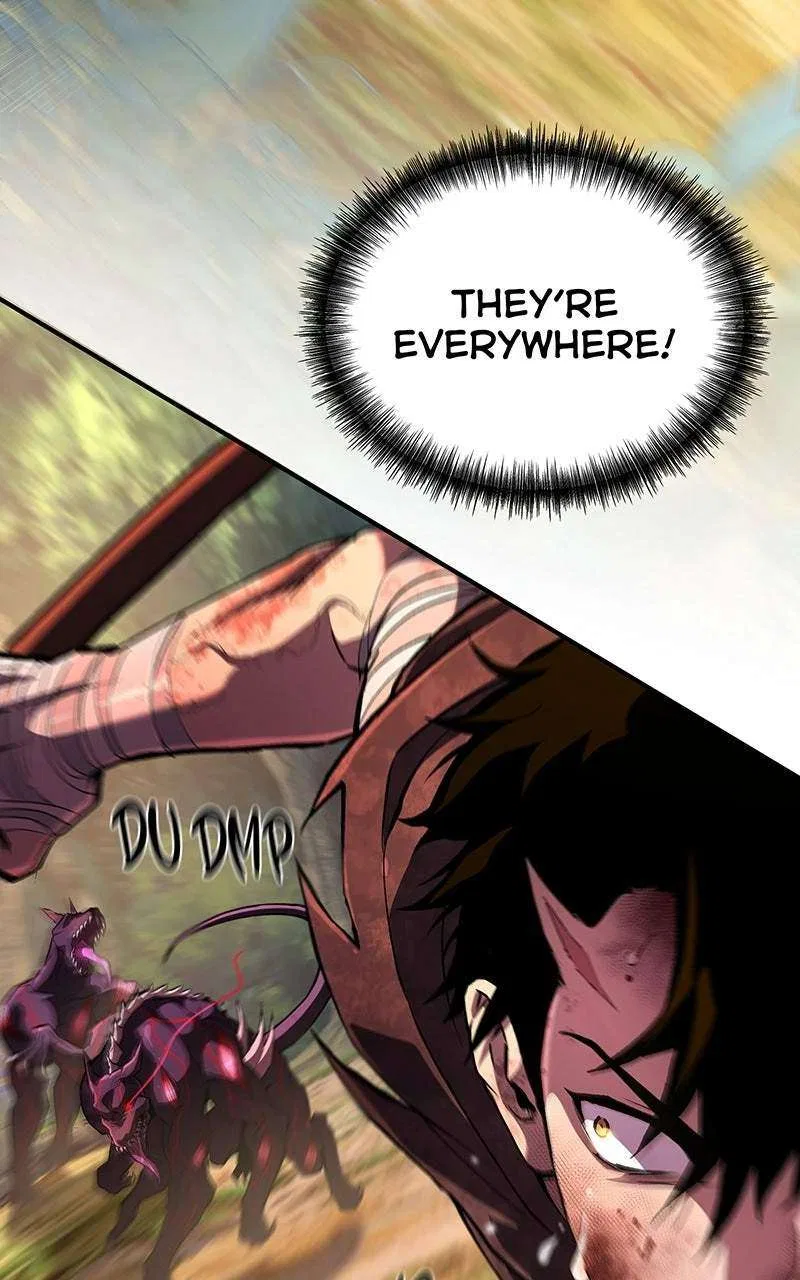 Defiance of the Fall Chapter 6 – Page 5