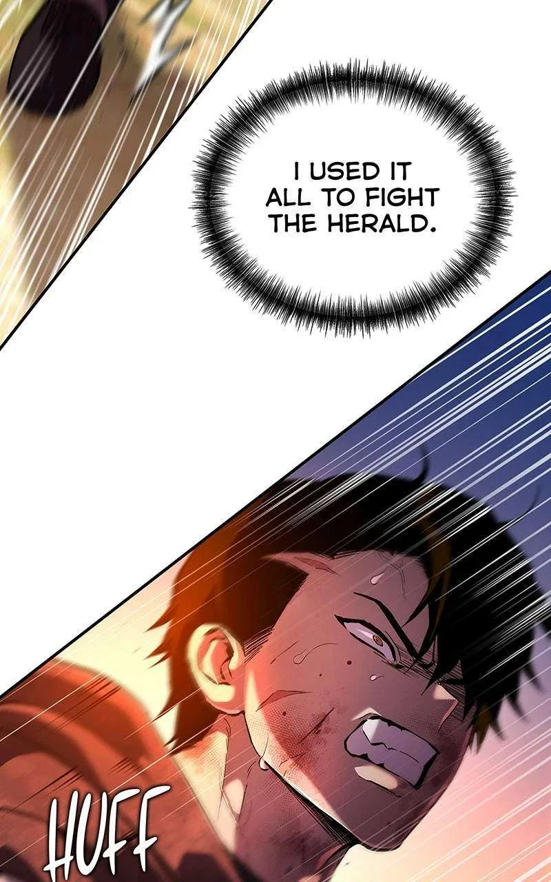 Defiance of the Fall Chapter 6 – Page 9