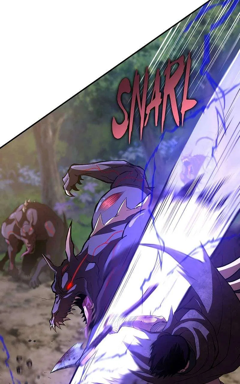 Defiance of the Fall Chapter 6 – Page 11