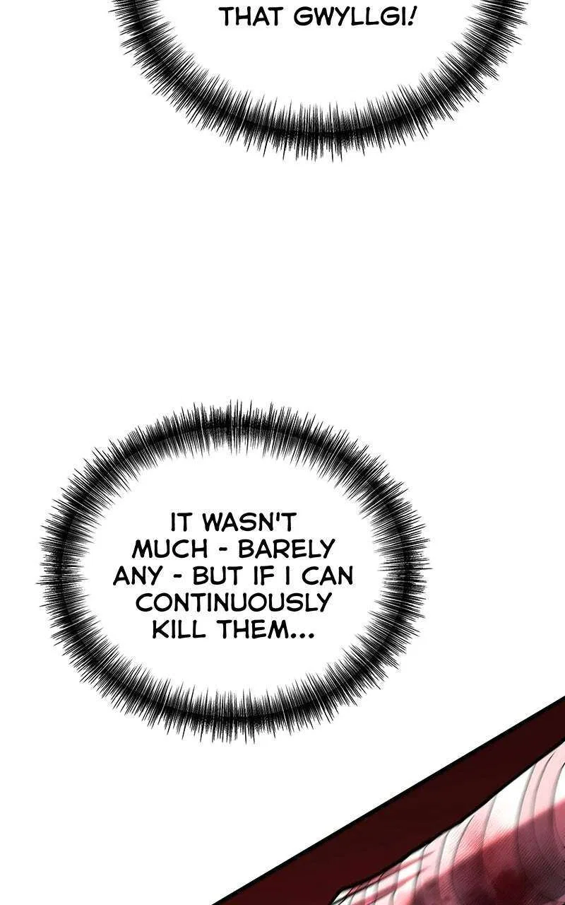 Defiance of the Fall Chapter 6 – Page 21