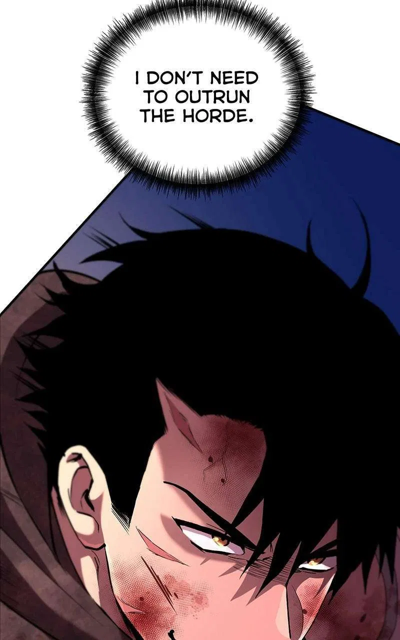 Defiance of the Fall Chapter 6 – Page 25