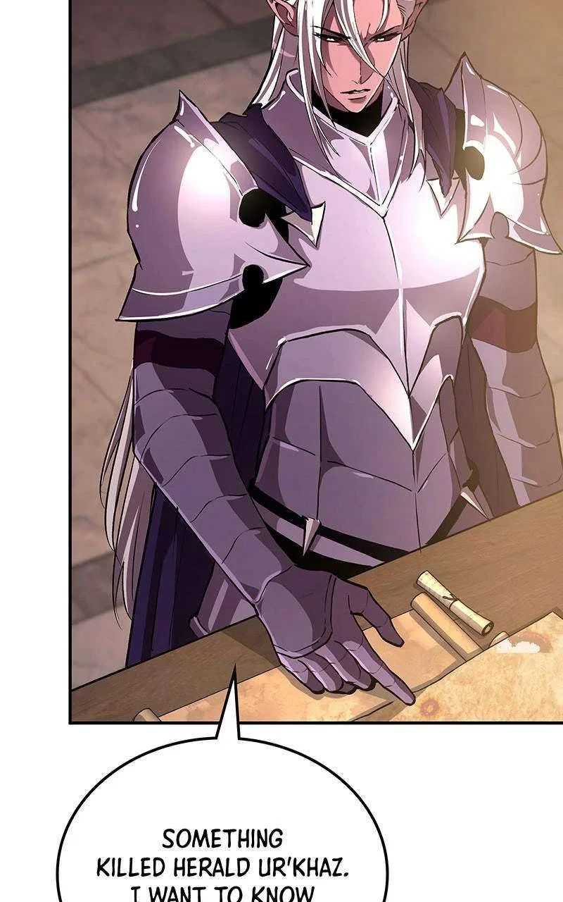 Defiance of the Fall Chapter 6 – Page 41