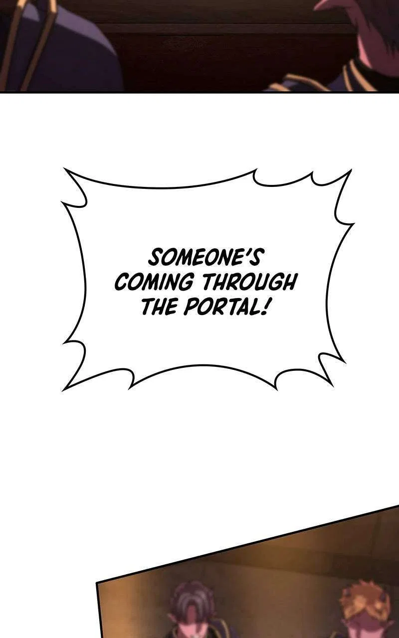Defiance of the Fall Chapter 6 – Page 45
