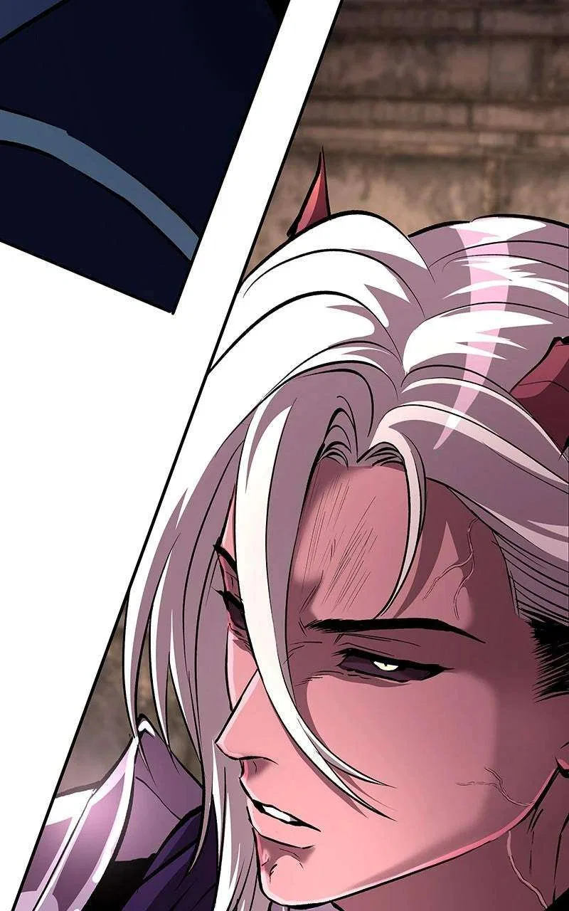Defiance of the Fall Chapter 6 – Page 53