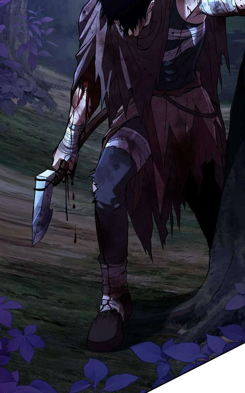 Defiance of the Fall Chapter 6 – Page 56