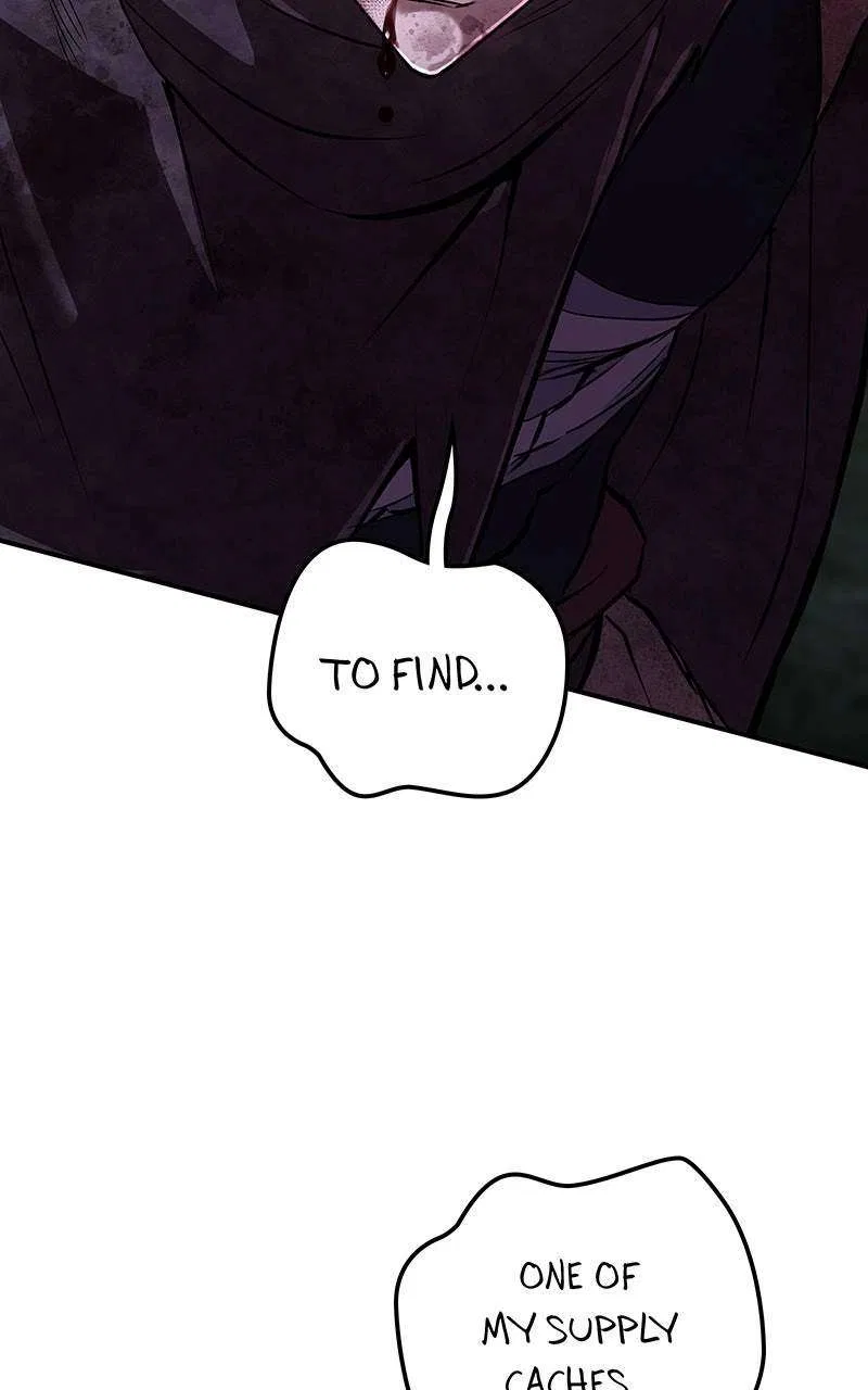 Defiance of the Fall Chapter 6 – Page 60