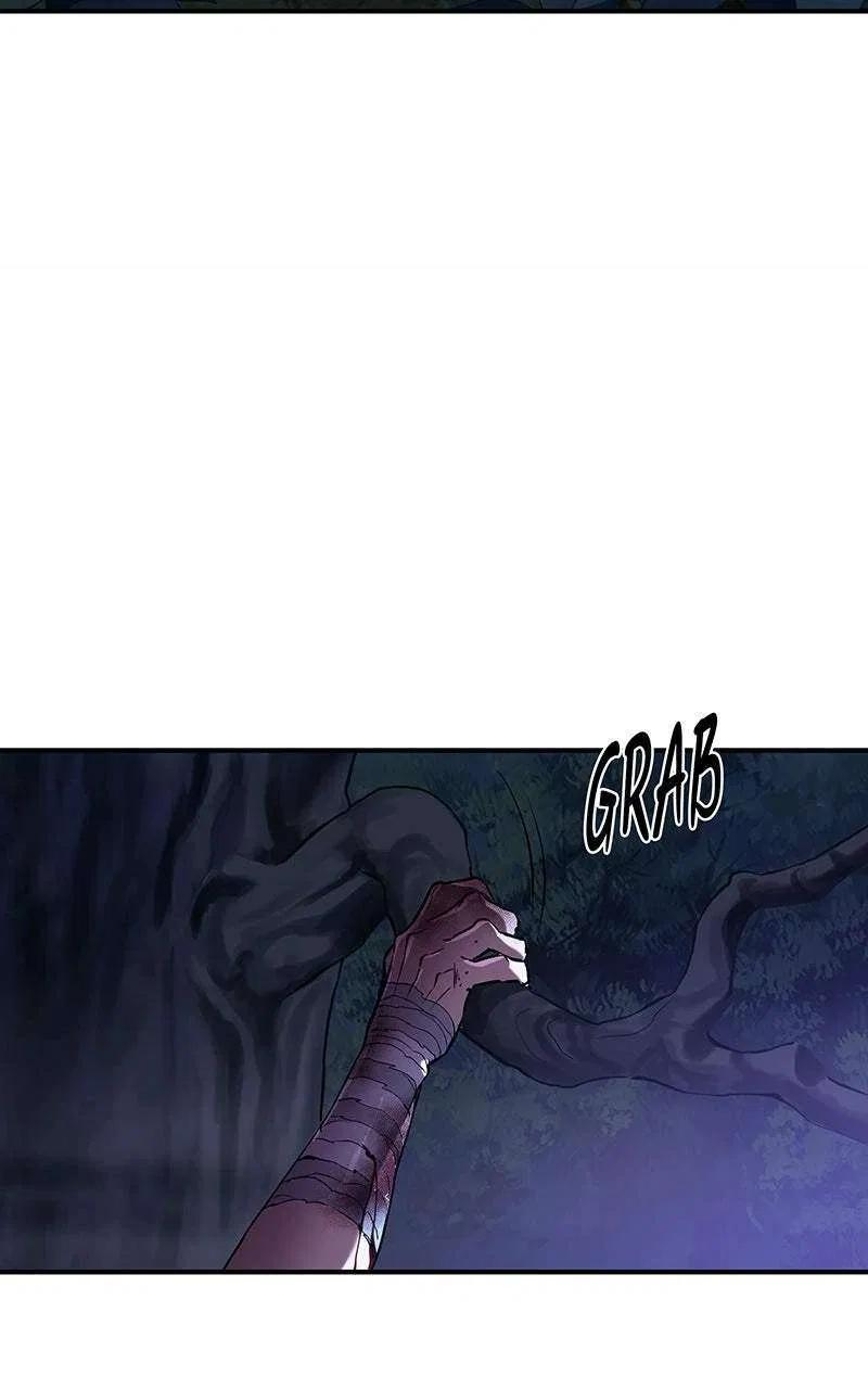 Defiance of the Fall Chapter 6 – Page 67