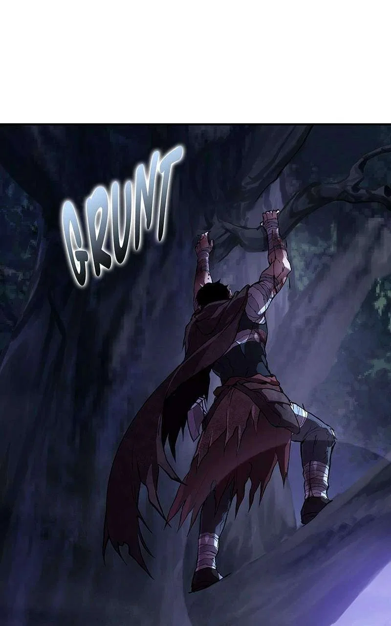 Defiance of the Fall Chapter 6 – Page 68
