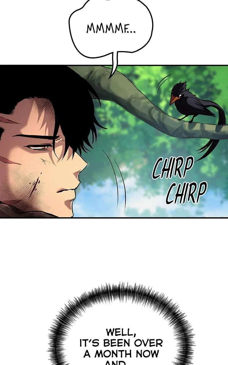 Defiance of the Fall Chapter 6 – Page 76