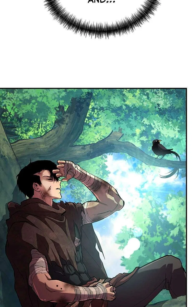 Defiance of the Fall Chapter 6 – Page 77
