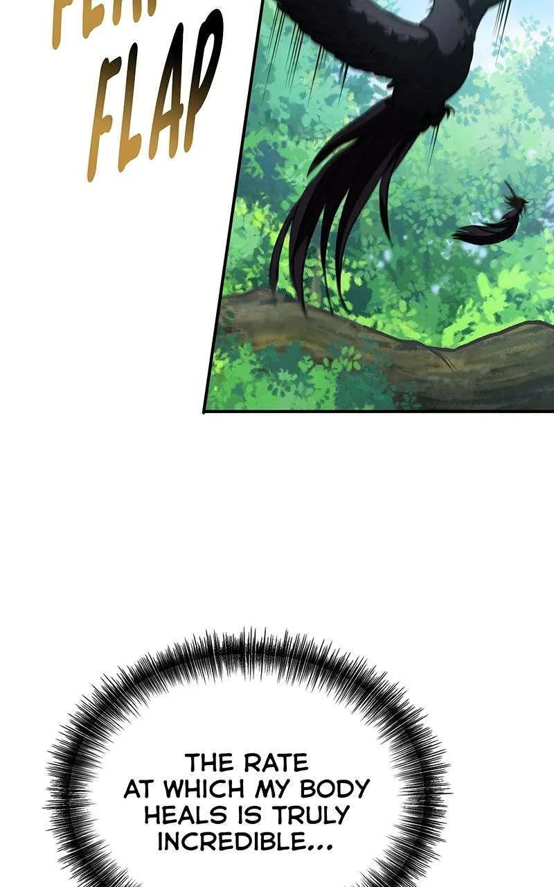 Defiance of the Fall Chapter 6 – Page 82
