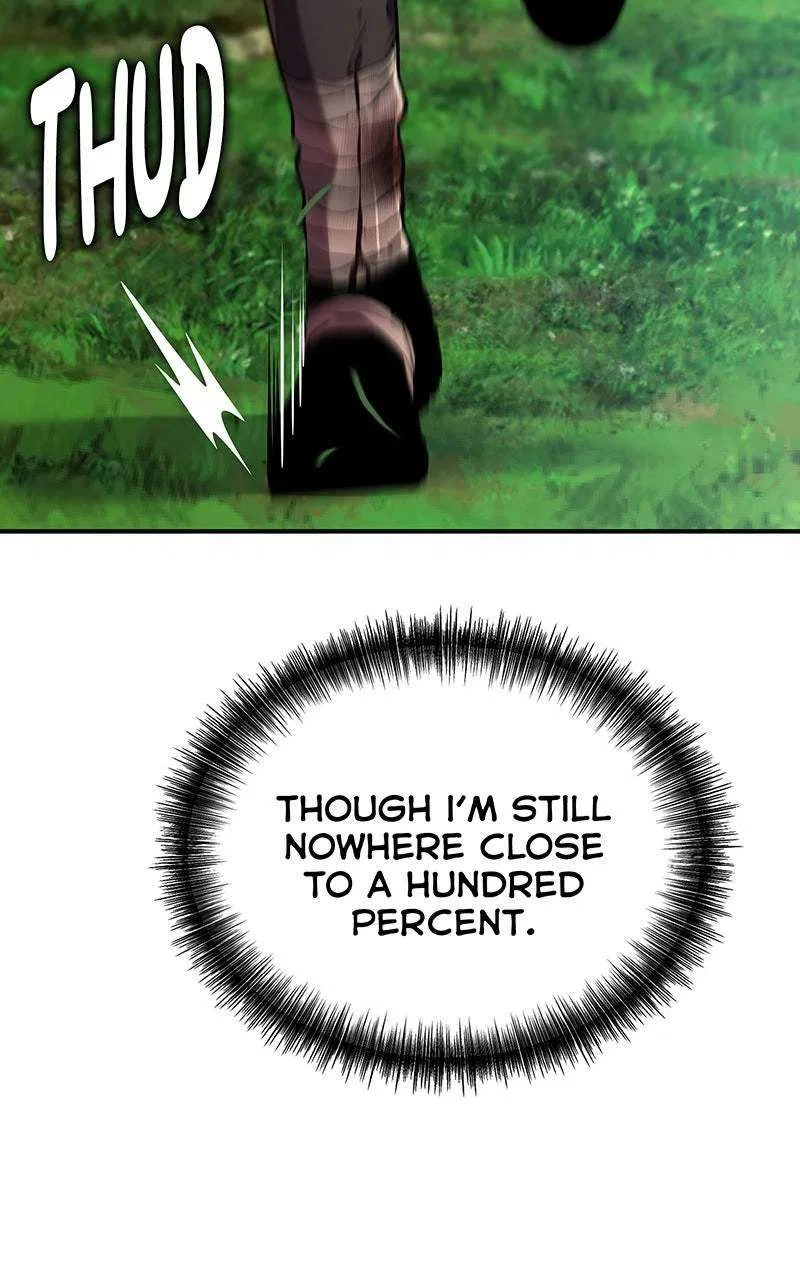 Defiance of the Fall Chapter 6 – Page 84