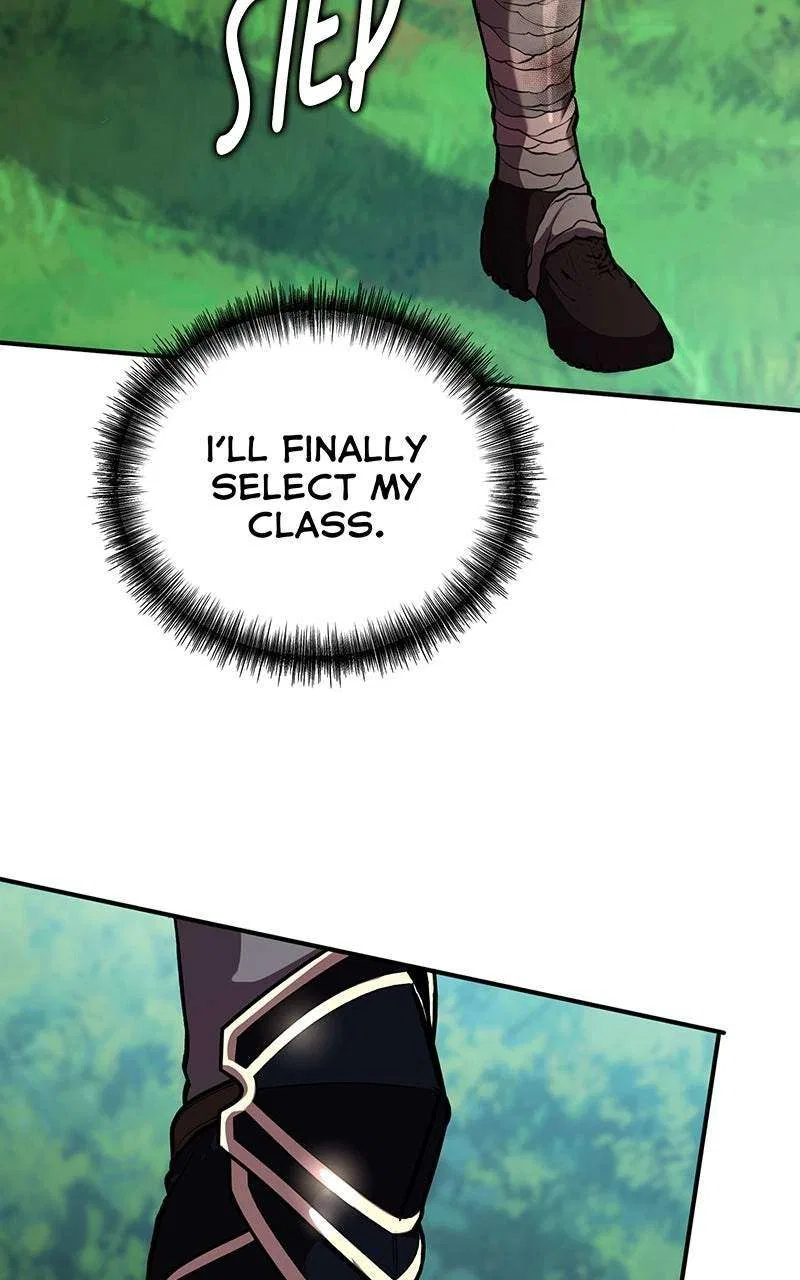 Defiance of the Fall Chapter 6 – Page 87