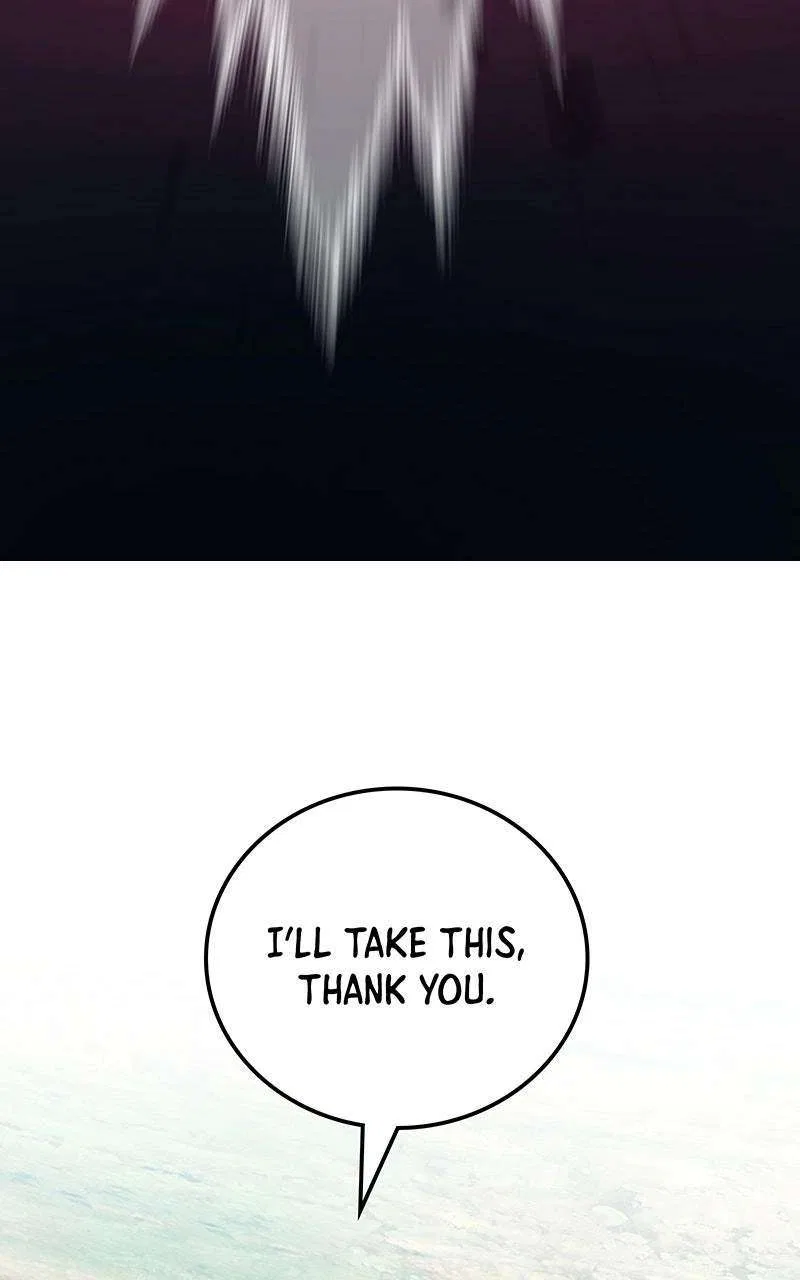 Defiance of the Fall Chapter 6 – Page 104
