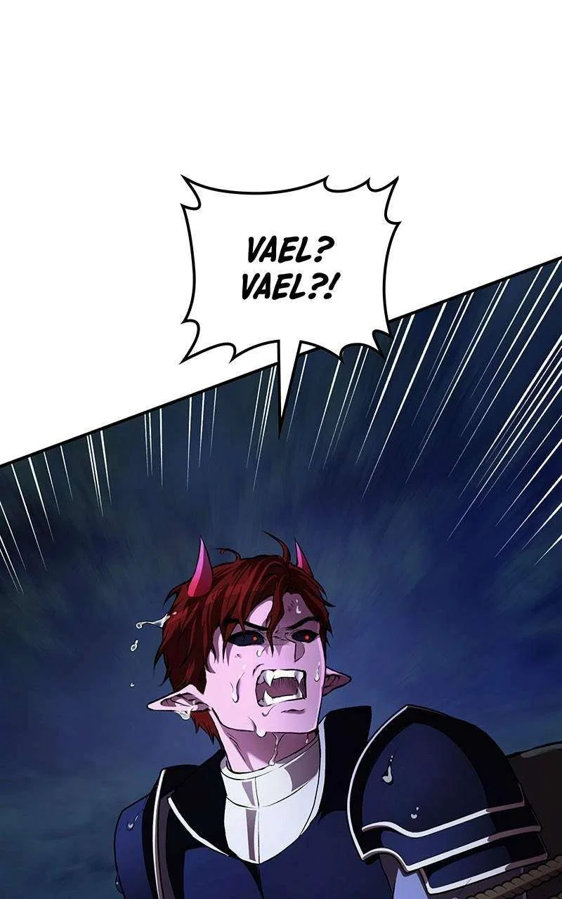 Defiance of the Fall Chapter 6 – Page 113