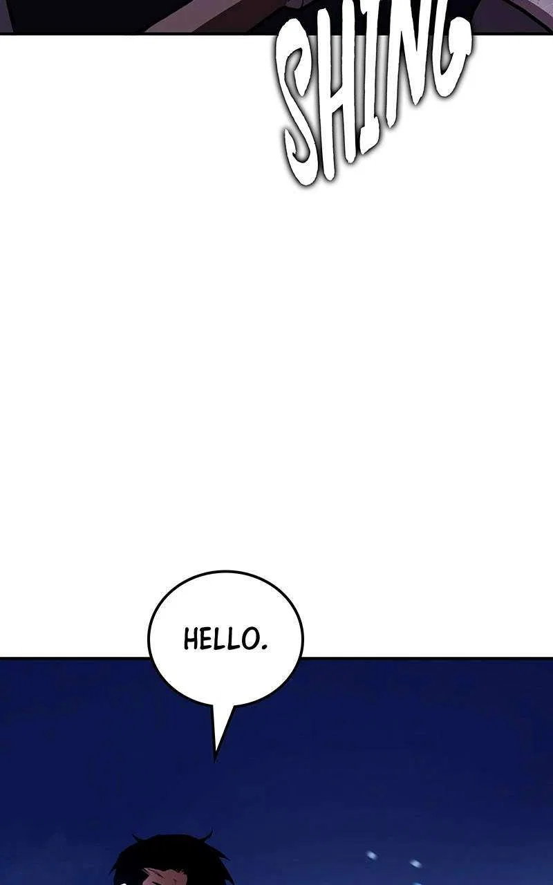 Defiance of the Fall Chapter 6 – Page 116