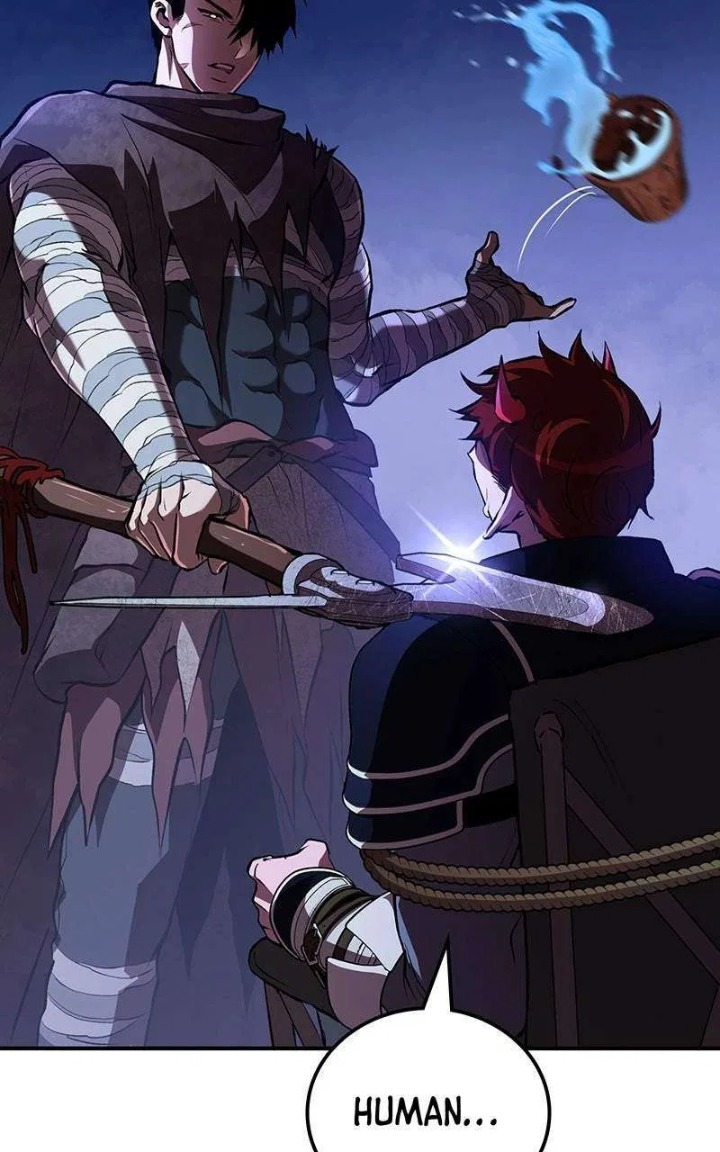 Defiance of the Fall Chapter 6 – Page 117