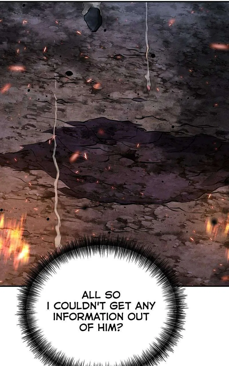 Defiance of the Fall Chapter 6 – Page 136