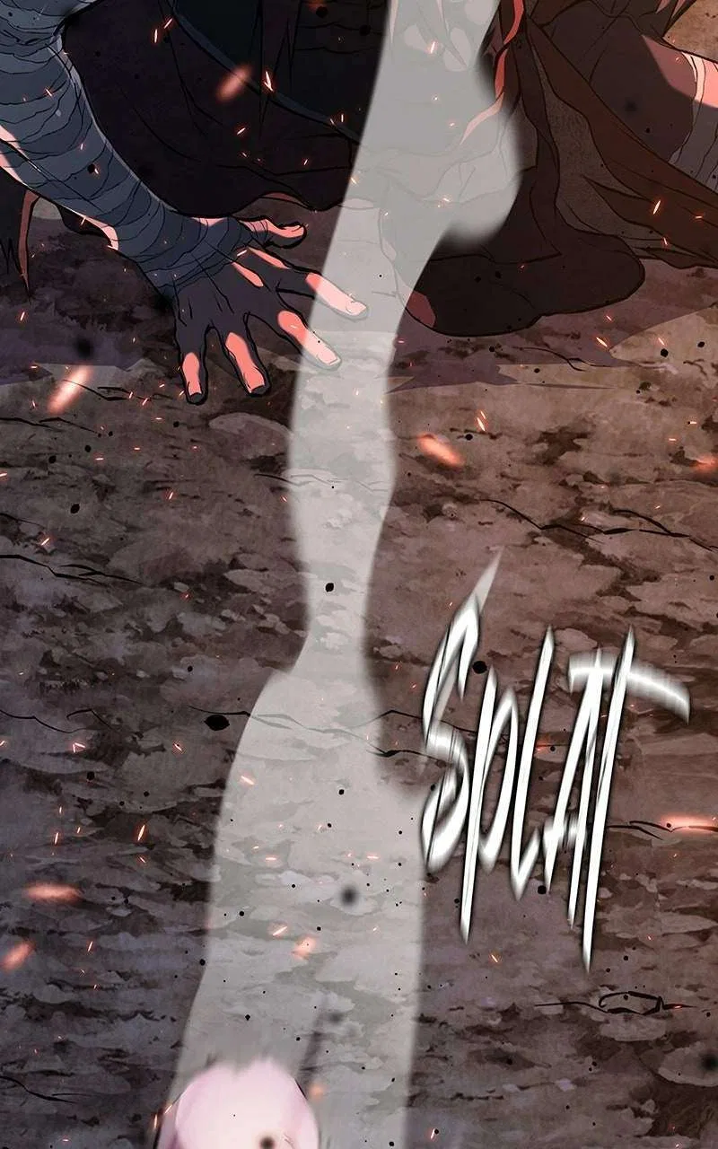 Defiance of the Fall Chapter 6 – Page 138