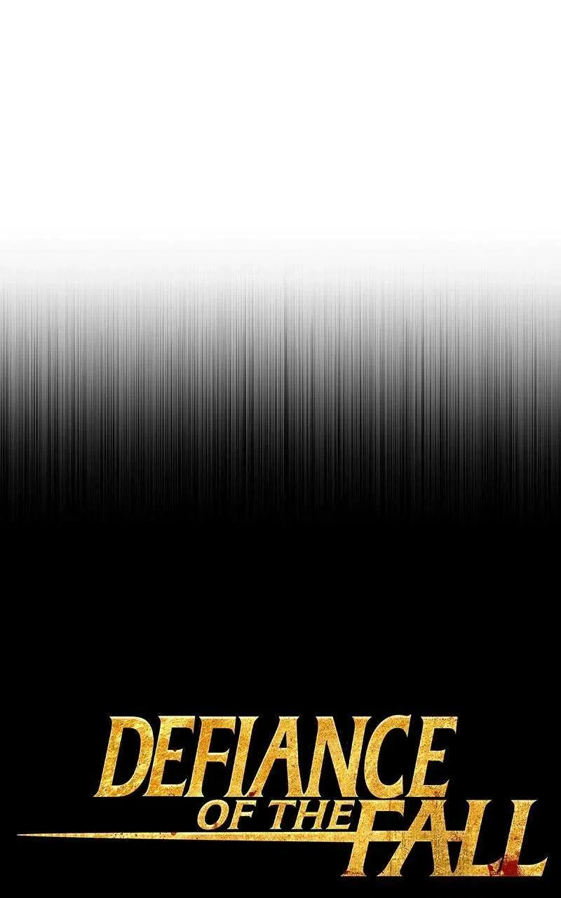 Defiance of the Fall Chapter 6 – Page 141