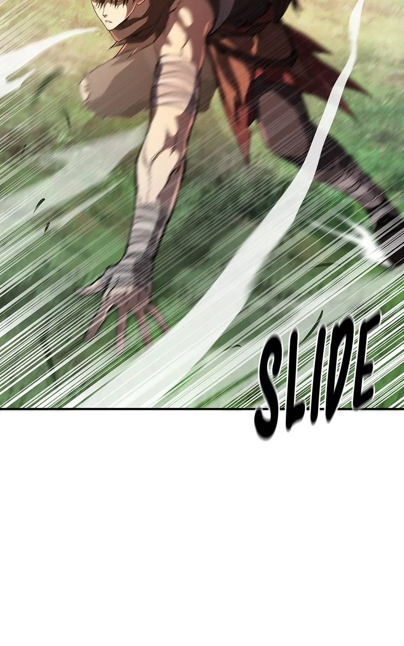 Defiance of the Fall Chapter 5 – Page 9