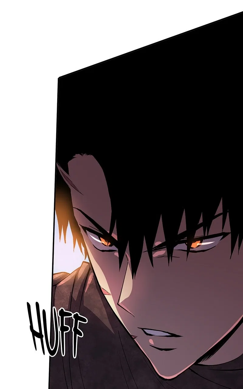 Defiance of the Fall Chapter 5 – Page 10